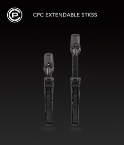 Crye CPC Extendable StKSS